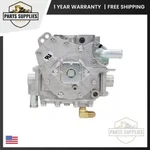 16310-GS40D Vaporizer Fits Nissan FG15HT-20 FG18HT-20 FG32T-16 FG15SHT-20. Fixed Price $685.00.