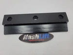 580013214 Hook Lower Fits Yale SK-08250804SR. Fixed Price $172.00.