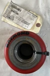 Forklift New Oem Raymond Wheel PART#632-032/107. Fixed Price $39.50.