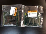 103922 Crown Forklift Card Encoder - Never Used. Fixed Price $80.00.