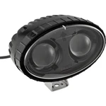 Global Industrial Forklift Blue Arrow Light, Model WB800505 - Free Shipping!!. Fixed Price $69.95.