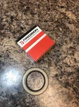 Precision 1992 Differential Pinion Seal. New The Box! F+s!. Fixed Price $7.15.