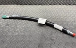 Genuine Oem Hyster 2085908 Replacement Parker Forklift Lpg Hose Assembly. Fixed Price $79.95.