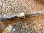 Nos Oem New Raymond Forklift Hand Truck Gas Spring Bar Rod # 070777CE. Fixed Price $64.99.