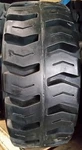 21X7X15 Tires Super Solid Idl Forklift Press-on Traction Usa Made 21715. Fixed Price $267.00.