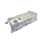 Valve Cover Hyster Forklift Part Number 1360883. Fixed Price $435.00.