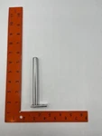 107157-002, 107157002, Crown, Hinge Pin SK-11220916SR. Fixed Price $27.25.