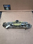375646 Axle-steering Fits Hyster Good Used HB1C:139. Fixed Price $1500.00.