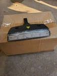 Hyster 4261399 Forklift Light. Fixed Price $70.00.