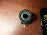 Hydraforce 6351024 Solenoid. Fixed Price $30.00.