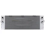 1001194145 Oil Cooler For Jlg Telehandler G9-43A G10-43A G10-55A G12-55A. Fixed Price $1731.64.