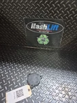 324769 Cover Fits Hyster Good Used HBU1:310. Fixed Price $100.00.