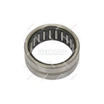 Helmar Forklift Parts 43232-3196071 Aftermarket Replacement Bearing, Toyota. Fixed Price $32.36.