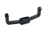 Part # 115331 Fits Crown Yoke Pe 4000 Series. Fixed Price $320.00.
