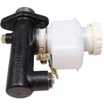 Brake Master Cylinder MY012-8351-00 For Komatsu FG35-7 FD35-8 FD40-7 FD45-8 FD50. Fixed Price $158.49.