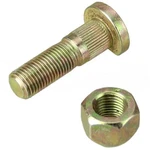 Steering Hub Bolt 2027595 Hyster Forklift A965. Fixed Price $9.90.