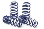 H&r Springs 50844 Sport Kit. Fixed Price $248.55.