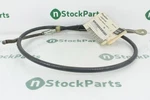 Hyster 1460794 Park Brake Cable Nsnb. Fixed Price $29.95.