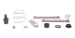 Part # 104650 Fits Crown Contact Kit. Fixed Price $100.00.