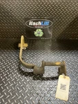 2559540211 Pedal Brake Fits Tcm Good Used HB1C:126. Fixed Price $390.00.