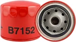 Engine Oil Filter Baldwin B7152. Fixed Price $16.50.