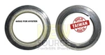 44542 Hyster H50 55 60 Xm + Yale Vx 5042242-18 Forklifts Oil Seal RR146. Fixed Price $7.40.