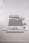 550090649, Yale, Kit Service, SKU-00171904S. Fixed Price $920.40.