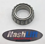 053231900 Fits Yale Taper Cone Bearing SK35060226JE. Fixed Price $30.00.