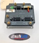 813096-001-0R Crown Wp Controller Rebuilt 8130960010R SK05130325JE. Fixed Price $546.00.