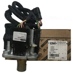 New Holland Joystick Part # 47778097. Fixed Price $720.05.