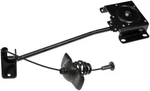Dorman 924-596 Spare Tire Hoist Assembly For 10-13 Toyota Highlander. Fixed Price $174.95.