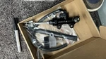 Rear Brake Master Cylinder. Fixed Price $10.00.