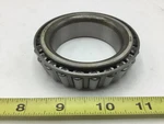 1318730 Clark Bearing-taper Cone SK22191126JE. Fixed Price $29.50.