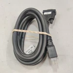 New Raymond Wiring Harness 1147259/003 Rev. B1. Fixed Price $29.35.