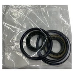 New Holland Repair Kit Part # SBA344960442. Fixed Price $105.75.