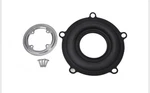 E2141010A Repair Kit Controls Fits Hyundai 15G-7M 18G-7M 20G-7M 15G-7A. Fixed Price $122.39.