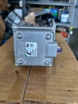 New Yale Forklift Regulator Assembly 582007576. Fixed Price $909.00.