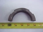 667587 Cascade Forklift, Piston. Fixed Price $54.12.