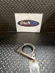 11381-76006-71 Retainer Rear Oil 113817600671 Fits Toyota Good Used HBU1:142. Fixed Price $100.00.