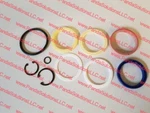 Cylinder Seal Kit Caterpillar Forklift Truck C4000,C5000. Fixed Price $121.81.