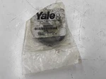 Yale Seal 900006231. Fixed Price $25.00.