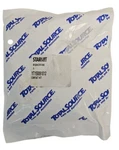 New Total Source Star Lift YT150091012 Contact Kit BQACR/00. Fixed Price $54.95.