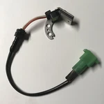 New Oem Signal Generator #19250-76004-71 Toyota Forklift #19250-28020. Fixed Price $295.50.