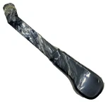 Louisiana Lift HY1340653 Lever Control Valve Tilt - ARV00/00. Fixed Price $24.26.