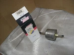 Baldwin Nos Fuel Filter BF1166. Fixed Price $12.99.