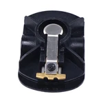 Rotor 923627 MD618262 For Mitsubishi 4G63 4G64 Engine. Fixed Price $22.99.