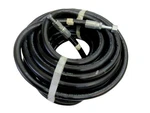 Jlg 2754123 Hose Replacement M4KXTF M4K-XTF .50X858.00 Strxstr Oem. Fixed Price $399.95.