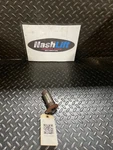 58650-14H05 Pin Pivot 5865014H05 Fits Nissan Good Used HBU1:193. Fixed Price $100.00.