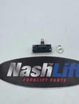 Crown Switch 0101589 SK07200221SR. Fixed Price $20.13.