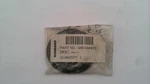 Raymond Seal Repair Kit 540-054/211 RA540-054-211. Fixed Price $49.99.